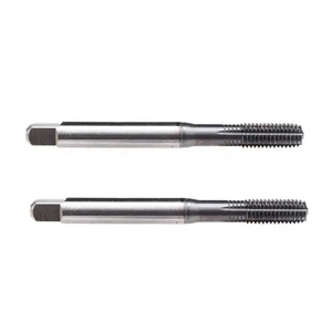 Tự khai thác vít cho nhựa vít chủ đề hình thành chủ đề vòi chủ đề hình thức tap - Product Image 3