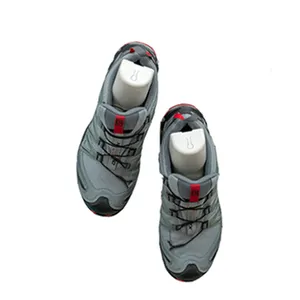 Japanese wholesale bulk electric sports shoes cleaner with good quality