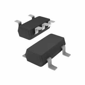 Buy Electronics Components Online SC-74A, SOT-753 BAP70Q,125 Diodes Authorized Distributor - Product Image 1