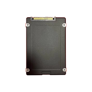 Unidad de Estado Sólido Usada HORNG SHING MZWLJ7T6HALA-0007C U.2 NVMe 7.68TB SSD Empresarial - Product Image 1