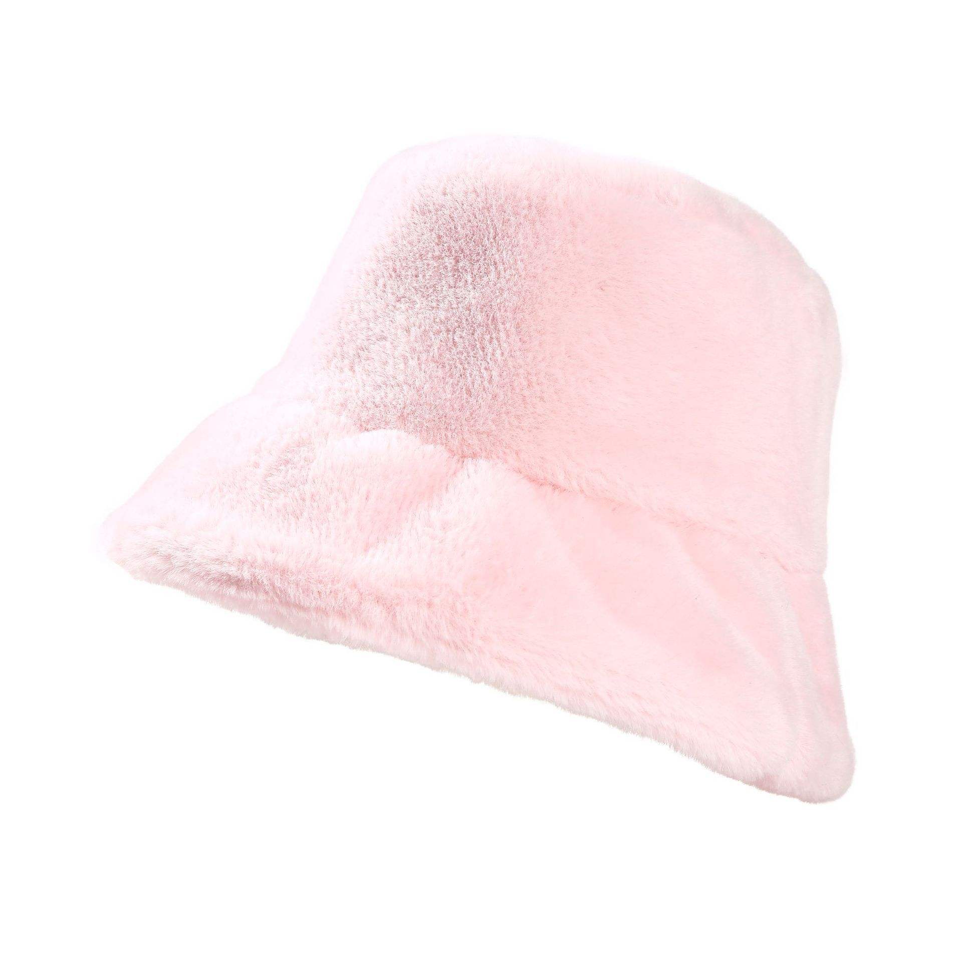 สีชมพูอ่อน