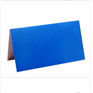 Panneau en aluminium haute <span class=keywords><strong>définition</strong></span> populaire Photo 1060 pour sublimation pour machines - Product Image 3