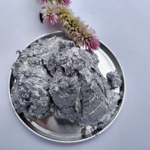 Nhà Máy Giá Bán Buôn Các <span class=keywords><strong>Epoxy</strong></span> Màn Hình In Ấn Bạc Dán Lá Bạc Nhôm Dán Cho Bạc Kim Loại Sơn - Product Image 6