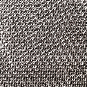 100% thoáng khí Polyester Warp <span class=keywords><strong>Nylon</strong></span> vải dệt kim Trọng lượng nhẹ tùy chỉnh cho Ghế Ghế Giày túi lều & Hàng may mặc - Product Image 4