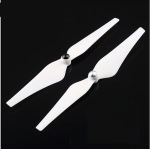 Self Locking Propeller 9450 1045 Propeller Forward and Reverse Propeller Model Four Axis F450 F500 F550dji Elf <strong>2</strong> <strong>3</strong> - Product Image 1