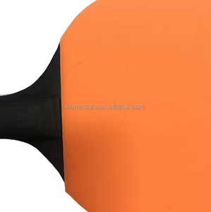 Lame de tennis de table en bois personnalisée OEM <span class=keywords><strong>raquette</strong></span> de tennis de table prix de stock d'usine raquettes de <span class=keywords><strong>ping</strong></span>-<span class=keywords><strong>pong</strong></span> raquettes de tennis de table durables 2025 - Product Image 3