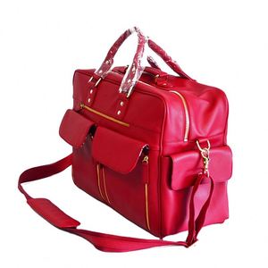 Sac à appareil photo reflex numérique multifonctionnel grand format OEM BSCI pour la photographie de voyage en plein air et la vidéo - Product Image 4