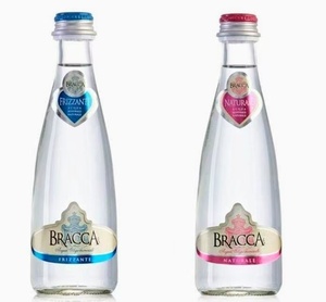 <span class=keywords><strong>200Ml</strong></span> 330Ml 500Ml 750Ml 1000Ml Rỗng Nước Khoáng Chai Thủy Tinh Với Vít Nắp Cho Lấp Lánh Khoáng Sản <span class=keywords><strong>Soda</strong></span> Đồ Uống - Product Image 4