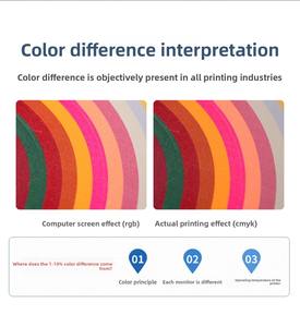Bols en papier jetables Coupe de football 2026, parfaits pour les fournitures de fête et le service alimentaire le jour du match, saladier en papier kraft - Product Image 3