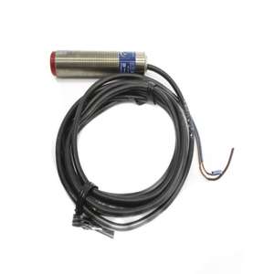 وحدة تحكم PLC صناعية أصلية جديدة XU9M18MB230 جاهزة للتسليم من المستودع - Product Image 1