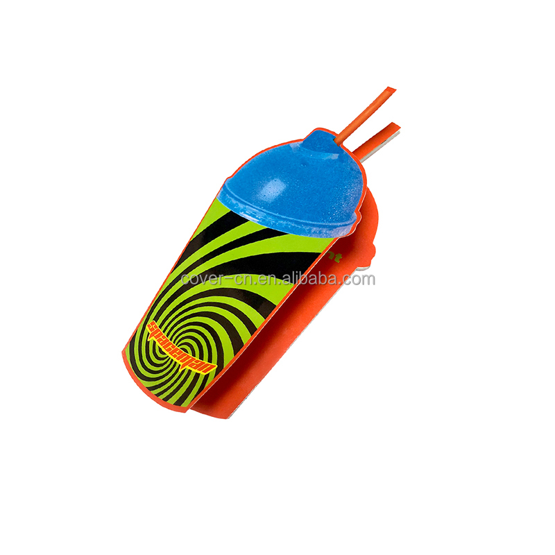 Заводская пользовательская USB записывающая звуковая карта музыкальная бумажная открытка 3D музыкальная открытка благодарственные открытки стол приглашение