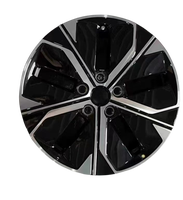 En stock Xiaopeng Xpeng G3 G3i Pièces détachées Accessoires automobiles Pièces de frein arrière Pare-chocs avant Garde-boue Phare Feux arrière
