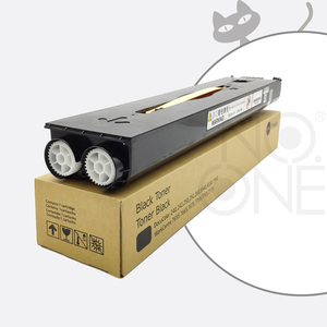 Cartuccia di toner compatibile Xerox DC240 C240 006 r01223 006 r01226 006 r01225 006 r01224 per DocuColor 240 242 250 <span class=keywords><strong>252</strong></span> 7655 7665 7675 - Product Image 2