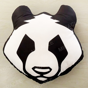 Otros Tipos de Fundas <span class=keywords><strong>para</strong></span> Cojines Decorativos, Fundas <span class=keywords><strong>para</strong></span> Almohadas Personalizadas con Diseños de Mascotas <span class=keywords><strong>para</strong></span> Dormir Cómodamente - Product Image 3