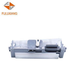 Impresora ompatible ray 2, eparación, Oller o 402, 403 y 426 - Product Image 5