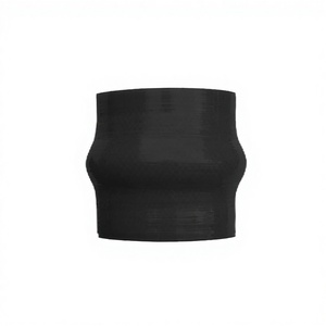 Manicotto a Soffietto Simoni Racing S7660 1.76mm ID 60mm - Product Image 1