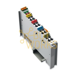 วาโก้ 750470 - ใหม่ - Product Image 1