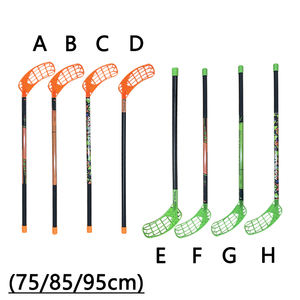 <span class=keywords><strong>Palo</strong></span> <span class=keywords><strong>de</strong></span> <span class=keywords><strong>Floorball</strong></span> MTK300 PP <span class=keywords><strong>de</strong></span> 75 cm, 85 cm, 95 cm, <span class=keywords><strong>Palo</strong></span> Individual <span class=keywords><strong>de</strong></span> Entrenamiento <span class=keywords><strong>de</strong></span> <span class=keywords><strong>Floorball</strong></span>, Juego al Aire Libre, Clase Escolar 24277 - Product Image 5