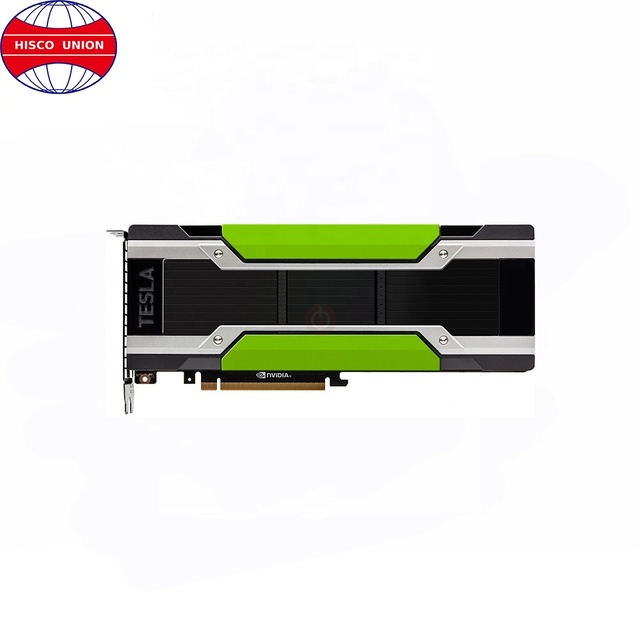 Original New in Stock for nVIDIA Tesla P40 24GB GDDR5X Graphics Card