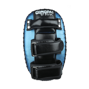 เป้าซ้อมมวย,เป้าซ้อมมวยไทยแบบร้อน - Product Image 5