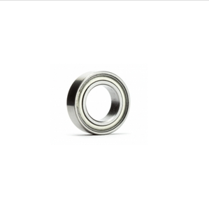 Roulement à billes à gorge profonde pour moulinets de pêche en acier inoxydable SMR148ZZ 8X14X4mm - Product Image 1