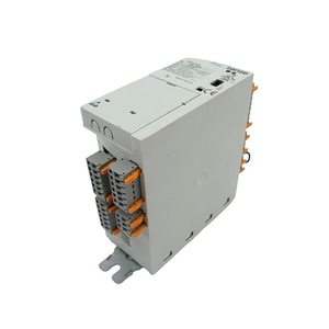 Carte d'extension PLC C APPL neuve Epz10201 - Product Image 3