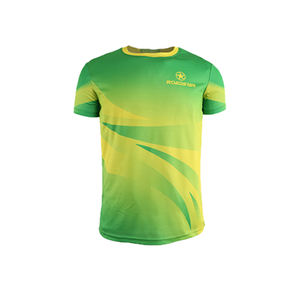 Polos manches courtes, imprimés en 3d, pour hommes, t-shirt nouveauté mode <span class=keywords><strong>2022</strong></span> - Product Image 4
