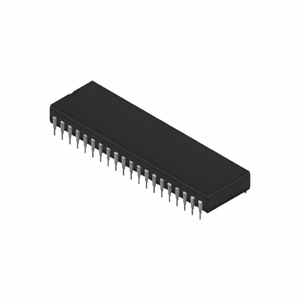29C10ADM Specialized ICs Components Electronic Original - Product Image 1