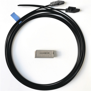 Orijinal yeni FUJI 2MGTCA0026 <span class=keywords><strong>NXT</strong></span> Fiber sensör SMT yakala ve yerleştir makinesi - Product Image 1