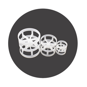 Túi Nhựa Tiêm Vòng Đệm Polypropylene 16Mm/25Mm/38Mm/50Mm/76Mm/100Mm + Hộp Carton + Khuôn Pallet Gỗ Tự Nhiên - Product Image 1