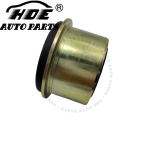 93810239 93817419 FT18023 Vente en gros de pièces automobiles HDE, silentbloc de bras de suspension pour Iveco Daily - Product Image 2