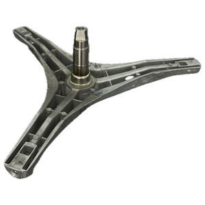 Trípode de Aluminio para Lavadora de Carga Frontal XM-75007, Accesorio - Product Image 4