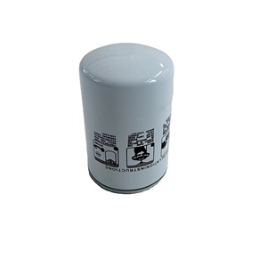 Filtro de Aceite MANNY 39329602 de Alta Calidad para Compresores de Aire - Product Image 3