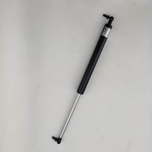 Ressort à gaz Doosan 515 mm pour couvercle de moteur de chariot élévateur B22X 5 B25X 5 B30X 5 B35X 5, pièce CS0005361 - Product Image 5