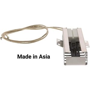 Allumeur universel pour cuisinière à gaz ERP IG9998 - Product Image 2