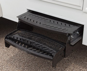 Offre Spéciale motorhome marche manuelle pour <span class=keywords><strong>moto</strong></span> <span class=keywords><strong>remorque</strong></span> - Product Image 6