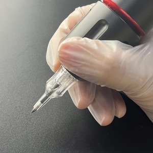 2025 vente chaude <span class=keywords><strong>tatouage</strong></span> stylo à bille cartouche <span class=keywords><strong>tatouage</strong></span> débutant pratique outils Dotwork encre <span class=keywords><strong>dessin</strong></span> cartouche/ - Product Image 6