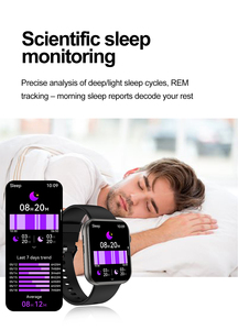 Nuevo Reloj Inteligente Serie <span class=keywords><strong>GT</strong></span> 2026 para Hombre, Pantalla Completa de 1.53'', Regalo de San Valentín, Llamadas Bluetooth, Multifuncional para Negocios - Product Image 5
