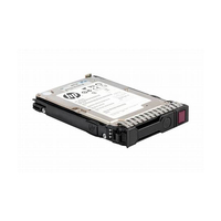 Grosir Kualitas Tinggi HP 759208-B21 759546-001 300G 15K 12G 2.5 SAS G8 G9 Hard Disk untuk Hpe Hdd Server