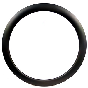 3864HK Llanta de carbono grueso de 38mm de ancho Llantas de bicicleta de disco de carretera de grava 700c Interno 32mm - Product Image 5