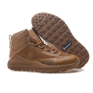 Scarpe da trekking impermeabili da 6 pollici ad asciugatura rapida e traspiranti da uomo leggere 2.0 Mid <span class=keywords><strong>GTX</strong></span> - Product Image 2