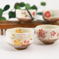 Bol en céramique pour matcha, design japonais traditionnel, bol à matcha, bol en céramique pour mélanger le thé vert