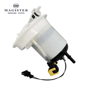 Nhiên liệu người gửi đơn vị với bộ lọc phù hợp cho Land Rover phạm vi Rover OEM wgc500150 nhà máy bán buôn - Product Image 5