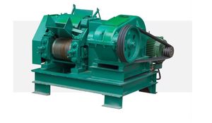 Máquina Industrial para Extractor de Caña de Azúcar, Eficiente y a <span class=keywords><strong>Precio</strong></span> Económico - Product Image 5