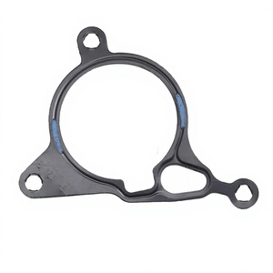 Engine <b>Vacuum</b> <b>Pump</b> Gasket 06H103121G For Magotan Golf New Passat Tiguan Superb - Product Image 5