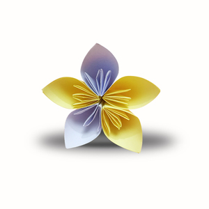 Wholesale DIY <strong>A4</strong> Size 160gsm-220gsm Color Cardboard Sheet Metallized <strong>Paper</strong> with PE Coating for Wrapping 80gsm Thickness - Product Image 6