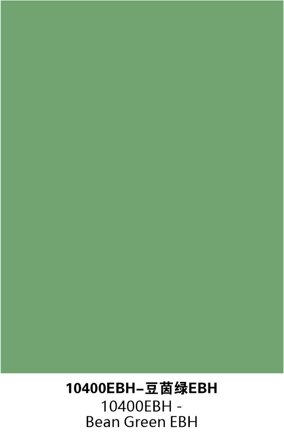Verde chiaro