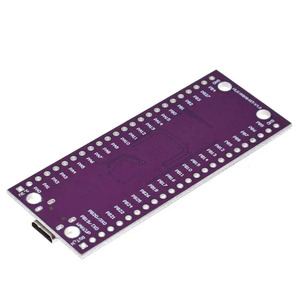 W806 Microcontroller 240MHZ 5-8Bit <strong>STM32</strong> Development Board CH340 <strong>IoT</strong> MCU Chip CDK Development Environment Low Power - Product Image 3
