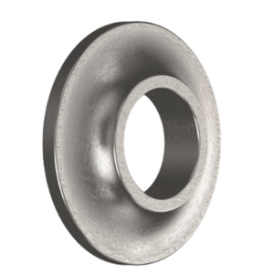 Pièces de rechange pour télescopique de qualité OEM, culasse, bouchon de soupape 2255498 pour télescopique <span class=keywords><strong>Caterpillar</strong></span> TH215 TH355B TH350B TH330B TH220B - Product Image 2