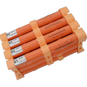 סוללות רכב היברידיות החלפת 6.5a 14.4v <span class=keywords><strong>Ni</strong></span>-<span class=keywords><strong>mh</strong></span> סוללות רכב היברידיות עבור סוללות רכב הידריד. - Product Image 2